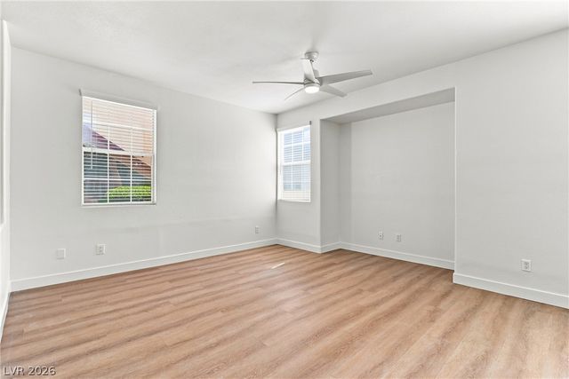 1704 Queen Victoria Street 102, Las Vegas, NV 89144