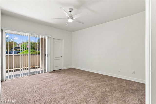 1704 Queen Victoria Street 102, Las Vegas, NV 89144