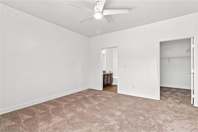 1704 Queen Victoria Street 102, Las Vegas, NV 89144