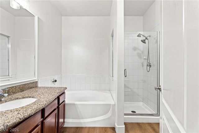 1704 Queen Victoria Street 102, Las Vegas, NV 89144
