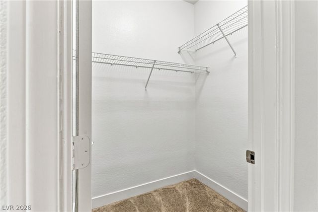 1704 Queen Victoria Street 102, Las Vegas, NV 89144