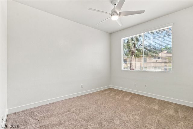 1704 Queen Victoria Street 102, Las Vegas, NV 89144