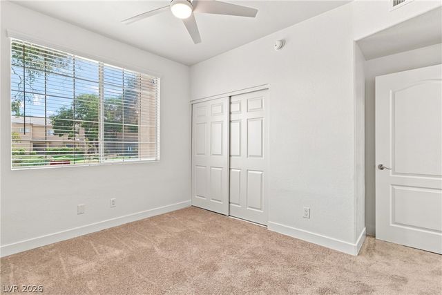 1704 Queen Victoria Street 102, Las Vegas, NV 89144