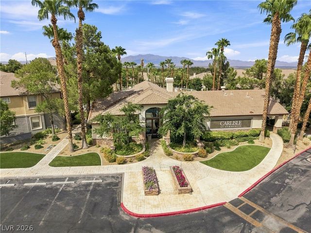 1704 Queen Victoria Street 102, Las Vegas, NV 89144