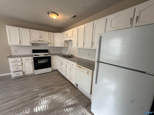 1411 Ascent Trail A, Huntsville, AL 35816