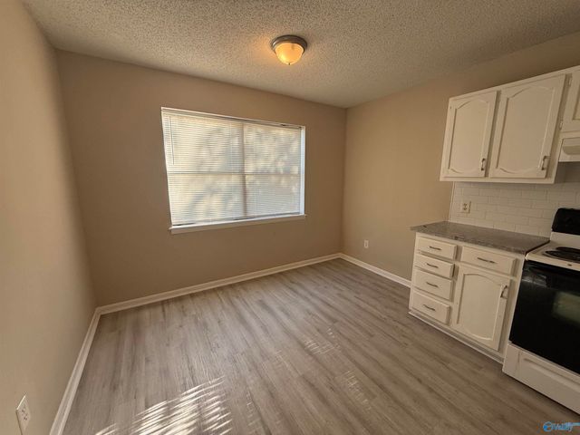 1411 Ascent Trail A, Huntsville, AL 35816