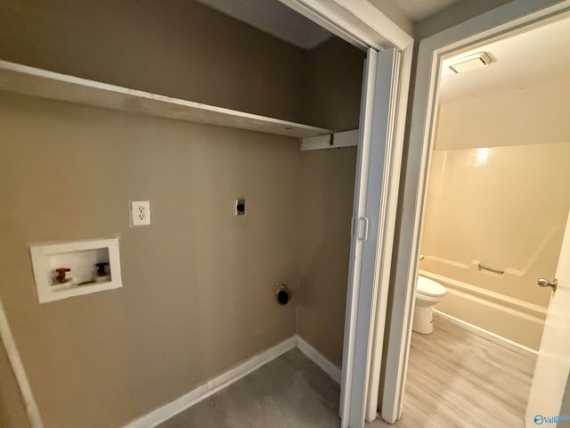 1411 Ascent Trail A, Huntsville, AL 35816