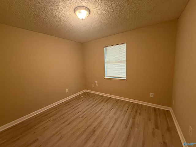 1411 Ascent Trail A, Huntsville, AL 35816