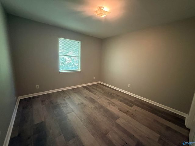 1411 Ascent Trail A, Huntsville, AL 35816