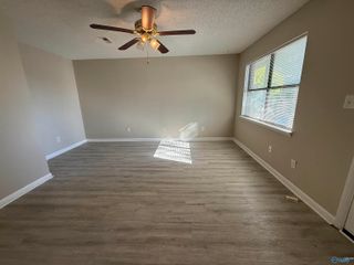 1411 Ascent Trail A, Huntsville, AL 35816