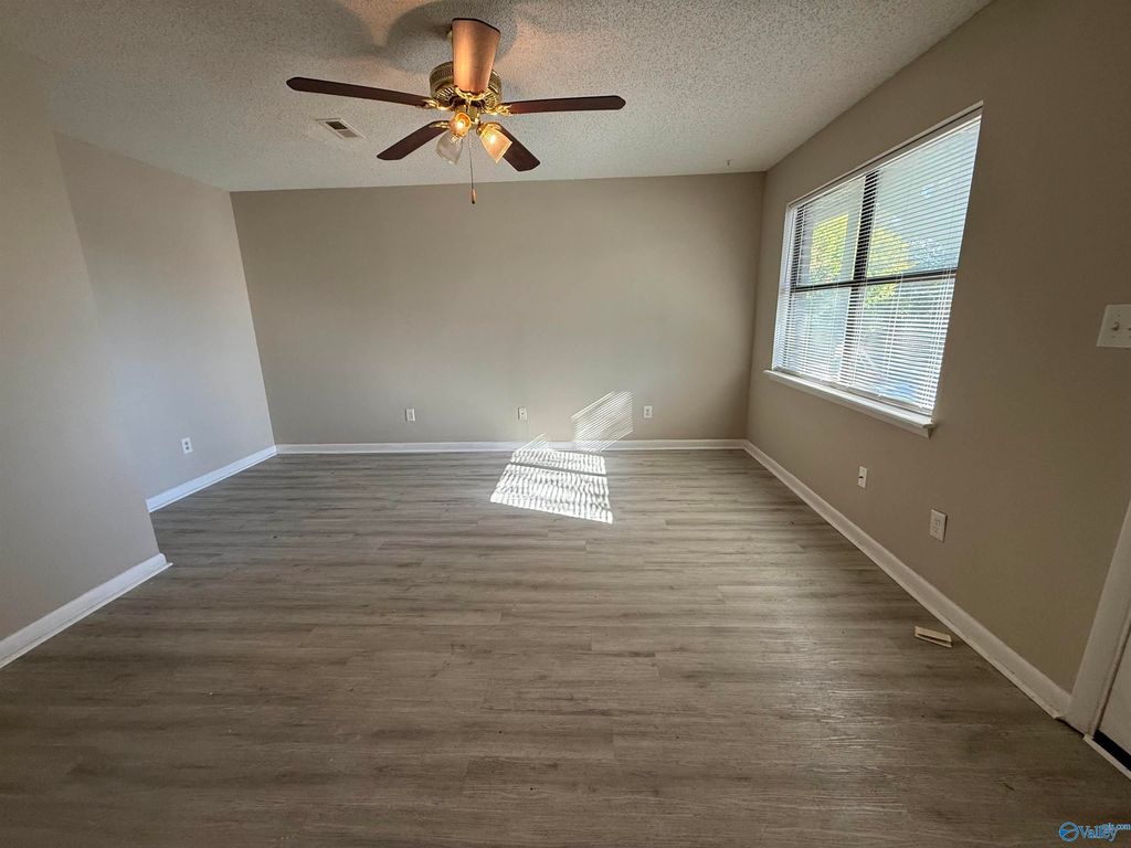 1411 Ascent Trail A, Huntsville, AL 35816
