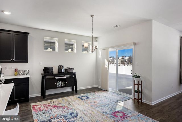 15 WALTON WAY, Delanco, NJ 08075