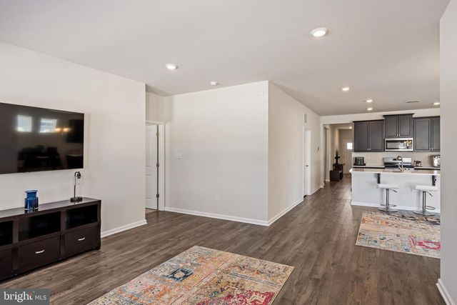 15 WALTON WAY, Delanco, NJ 08075