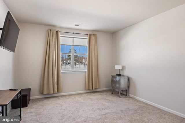 15 WALTON WAY, Delanco, NJ 08075