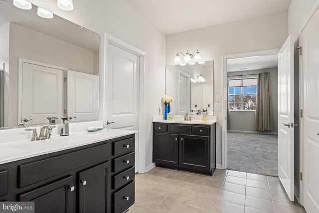 15 WALTON WAY, Delanco, NJ 08075