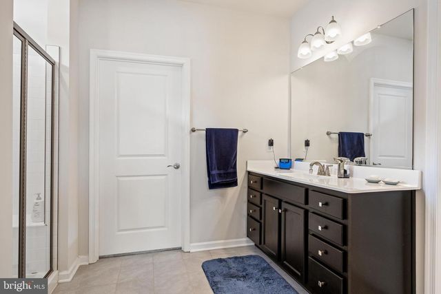 15 WALTON WAY, Delanco, NJ 08075