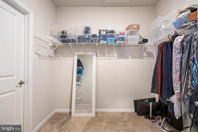 15 WALTON WAY, Delanco, NJ 08075