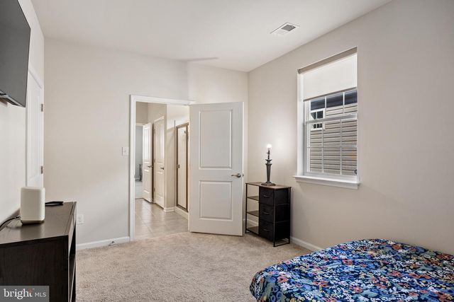 15 WALTON WAY, Delanco, NJ 08075