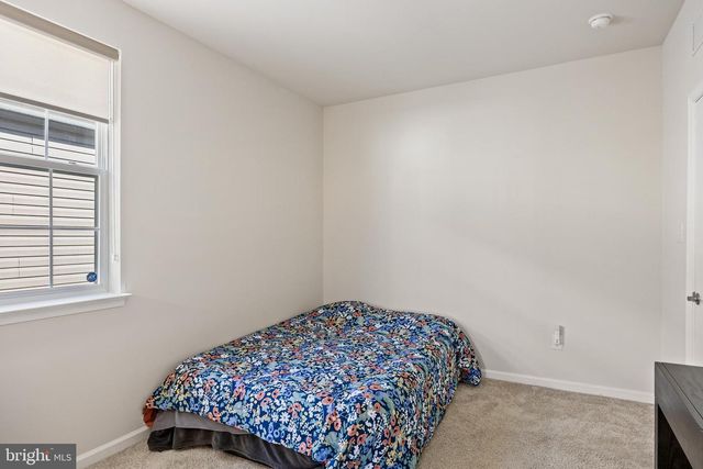 15 WALTON WAY, Delanco, NJ 08075