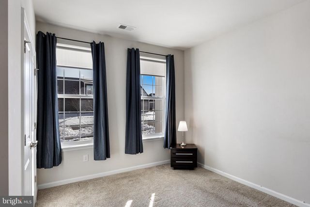 15 WALTON WAY, Delanco, NJ 08075