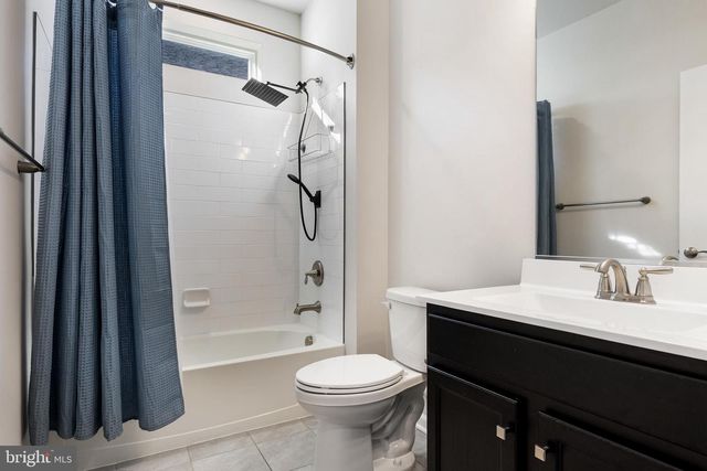 15 WALTON WAY, Delanco, NJ 08075