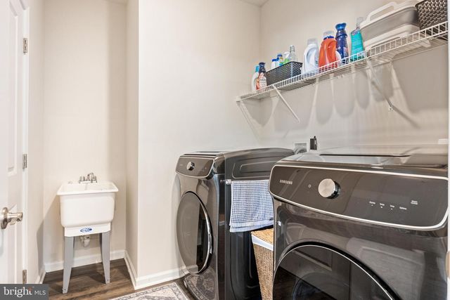 15 WALTON WAY, Delanco, NJ 08075