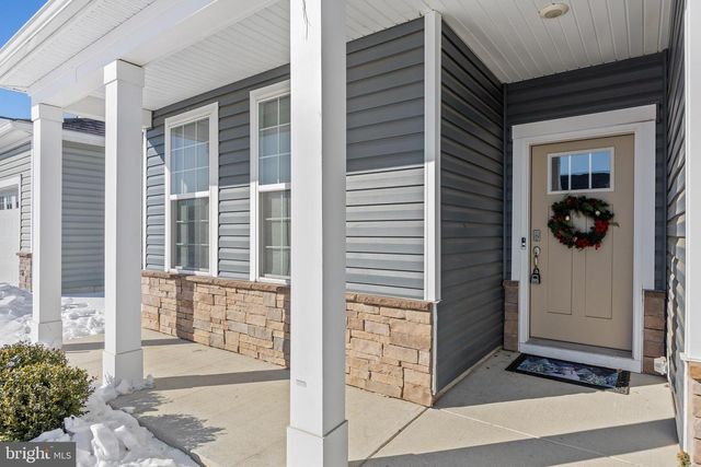 15 WALTON WAY, Delanco, NJ 08075