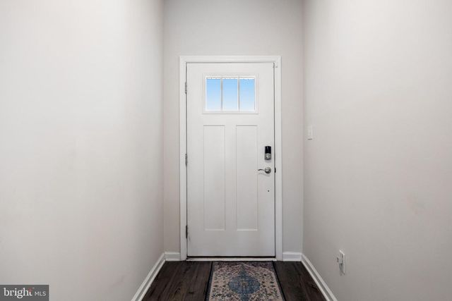 15 WALTON WAY, Delanco, NJ 08075