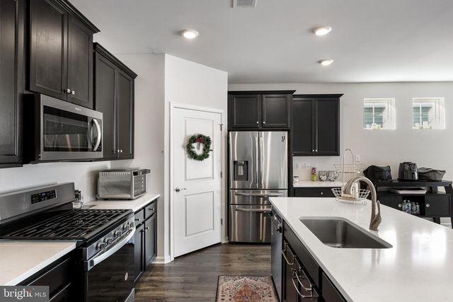 15 WALTON WAY, Delanco, NJ 08075