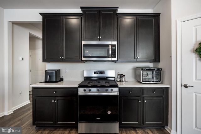 15 WALTON WAY, Delanco, NJ 08075