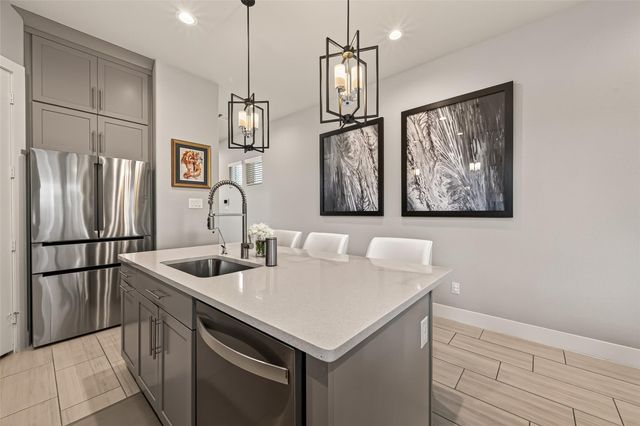 3102 Leather Leaf Lane, Houston, TX 77080