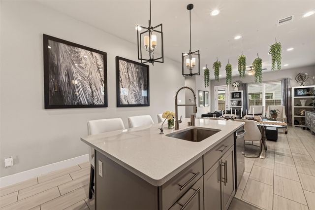 3102 Leather Leaf Lane, Houston, TX 77080