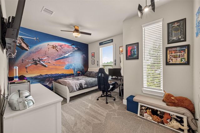 3102 Leather Leaf Lane, Houston, TX 77080