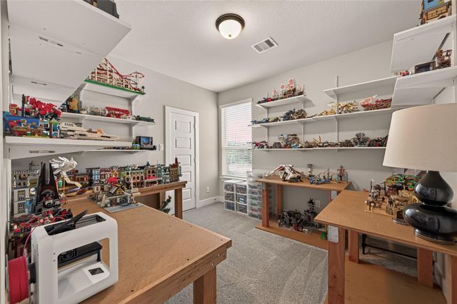 3102 Leather Leaf Lane, Houston, TX 77080