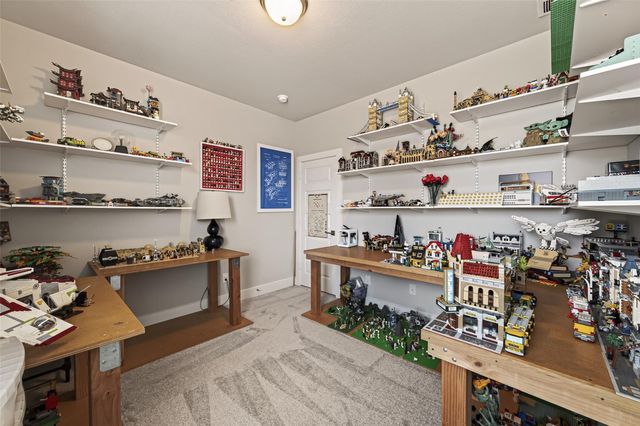 3102 Leather Leaf Lane, Houston, TX 77080