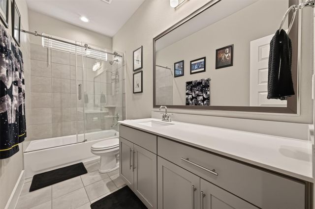 3102 Leather Leaf Lane, Houston, TX 77080