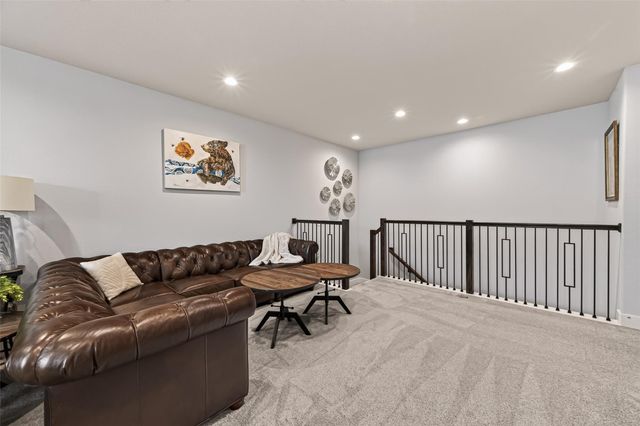 3102 Leather Leaf Lane, Houston, TX 77080