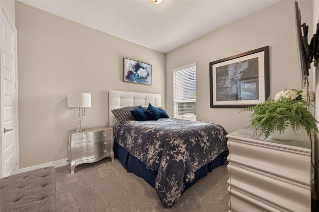 3102 Leather Leaf Lane, Houston, TX 77080