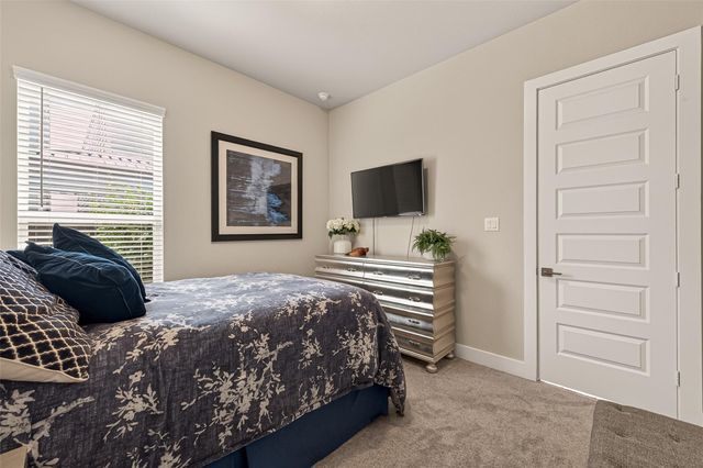 3102 Leather Leaf Lane, Houston, TX 77080