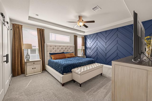 3102 Leather Leaf Lane, Houston, TX 77080