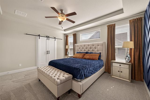 3102 Leather Leaf Lane, Houston, TX 77080
