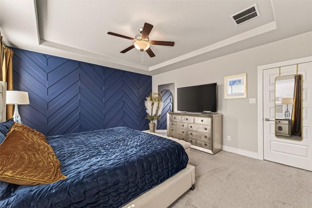 3102 Leather Leaf Lane, Houston, TX 77080