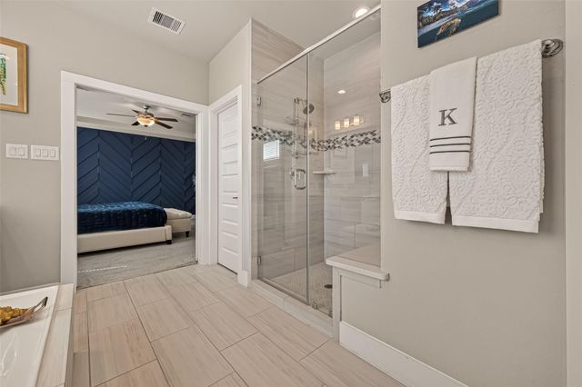 3102 Leather Leaf Lane, Houston, TX 77080