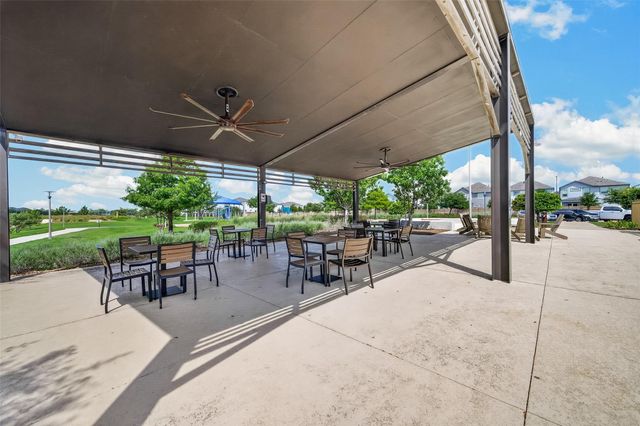 3102 Leather Leaf Lane, Houston, TX 77080