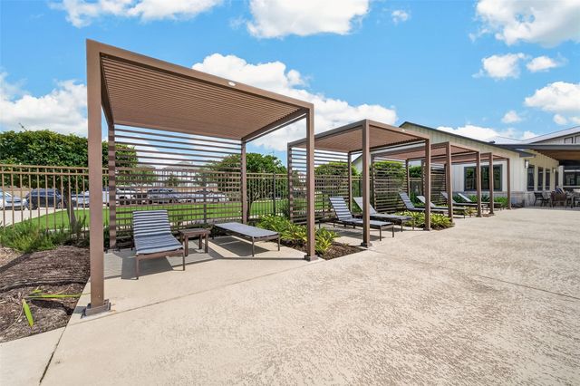 3102 Leather Leaf Lane, Houston, TX 77080