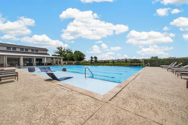 3102 Leather Leaf Lane, Houston, TX 77080