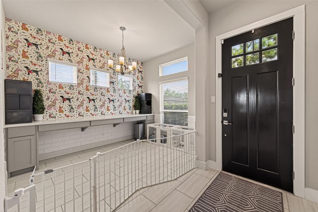 3102 Leather Leaf Lane, Houston, TX 77080