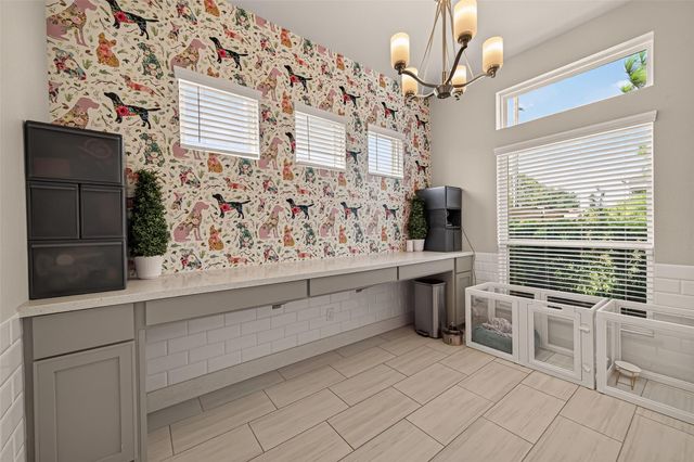 3102 Leather Leaf Lane, Houston, TX 77080