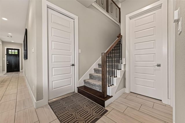 3102 Leather Leaf Lane, Houston, TX 77080