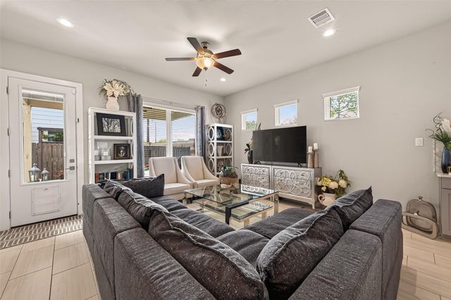 3102 Leather Leaf Lane, Houston, TX 77080